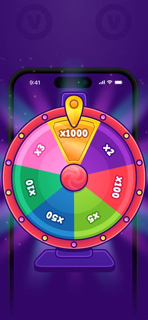 spin poker app.